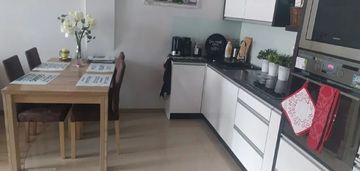 Mieszkanie na białołęce przy ul. marywilska