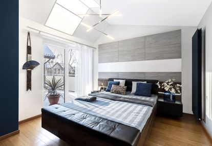 Cisza i miasto | zadbany bliźniak | 189 m²