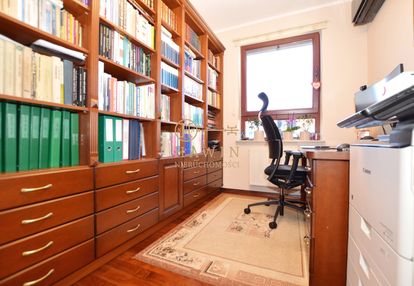 4 pokoje * chabrowa * do wprowadzenia