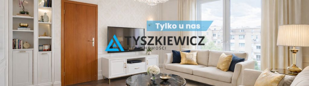 Topowa lokalizacja. dwa pokoje z potencjałem