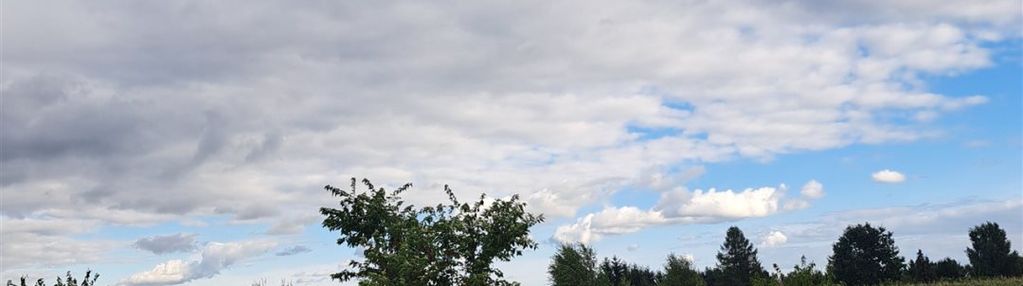 Działka na sprzedaż w ługach ujskich, gmina ujście