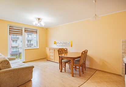 2 pokoje | 1 piętro | wejherowo blisko centrum