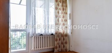 Do sprzedania 3 pokojowe na bielanach