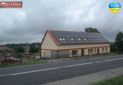 Działający, nowy hotel robotniczy w pobliżu a4