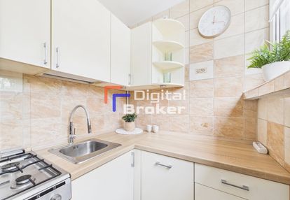 ⭐️rezerwacja⭐️2 pok⭐️rozkład⭐️balkon⭐️1 piętro⭐️