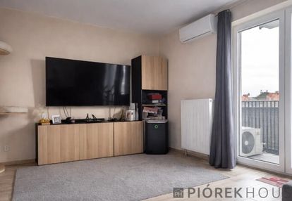 3-pokojowe mieszkanie  w ursusie