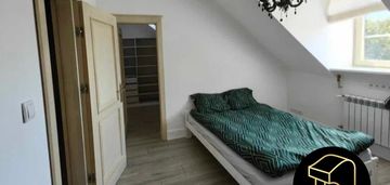 Mieszkanie 65m² na rynku starego miasta