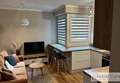 Kawalerka na wynajem ul. kasztelańska