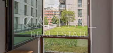 Luksysowe mieszlanie rezydencja foksal