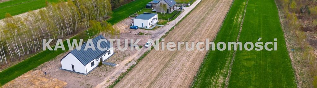 Sangrodz-dom do wykończenia, piękna okolica