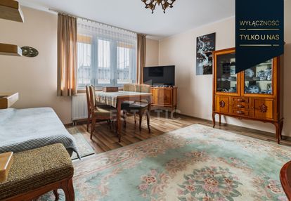 Dom wielofunkcyjny | zamieszkaj, wynajmuj i pracuj