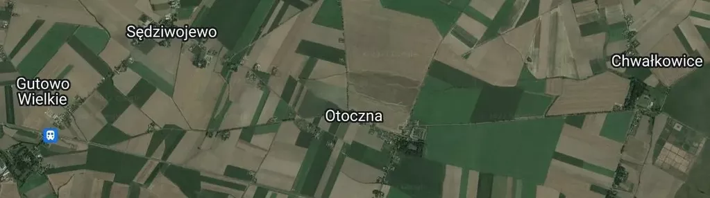 Działka na sprzedaż 215m2