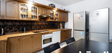 Nowa niższa cena segment na olechowie