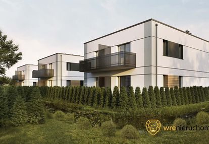 0% prowizji/bez pcc/3 balkony!