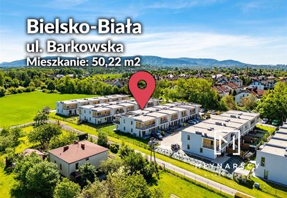 Gotowe do zamieszkania | bezczynszowe | premium