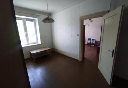 Mieszkanie lublin 2 pokoje do remontu