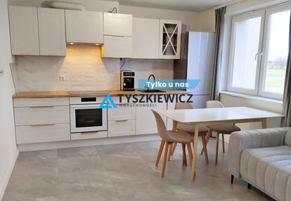 Przytulne 2-pokojowe do zamieszkania!