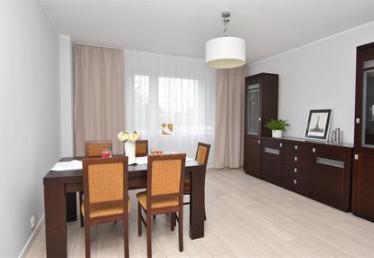 Po remoncie, pachnace,1 piętro, garderoba, 2 windy