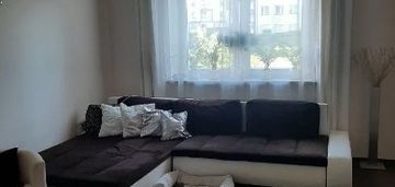 1-pokojowe zlokalizowane przy ul petöfiego bielany