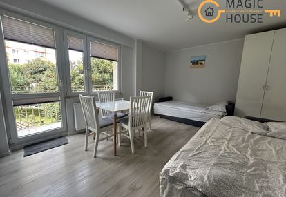Idealne pod inwestycję | 3 pokoje | sopot