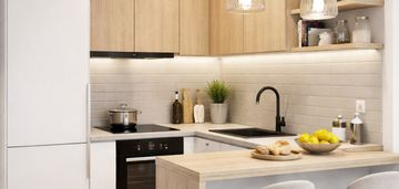 Gotowa kawalerka| aqua park| balkon| ch wrocłavia