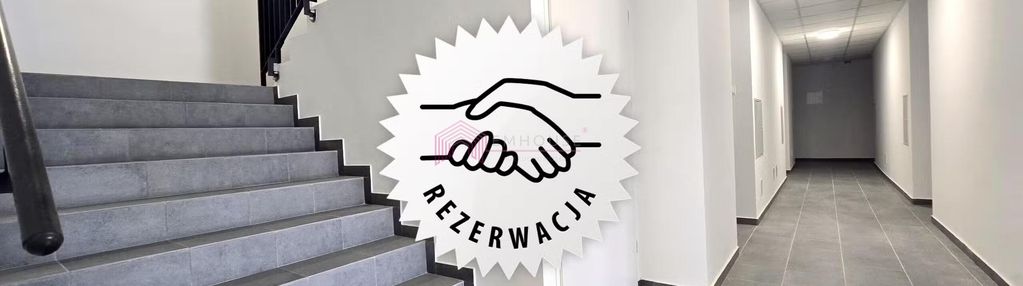 Kawalerka z możliwościa wydzielenia sypialni