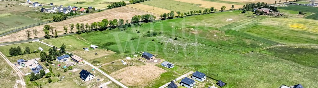 Wykończone pod klucz, wysoki standard