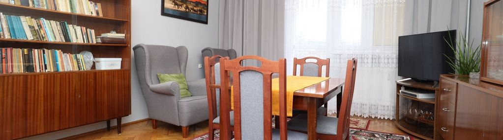 2-pokojowe mieszkanie na sprzedaż w wągrowcu