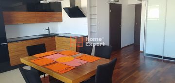 Mieszkanie 2 pokoje+ balkon wrocław polanowice