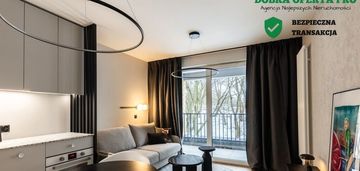 2 studia inwestycyjne | wysoki standard  pod klucz