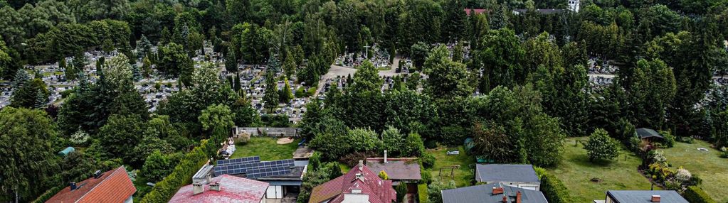 Dom z potencjałem w doskonałej lokalizacji wałcz!