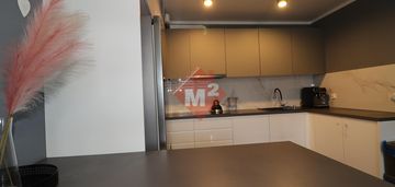 Mieszkanie w stargardzie, ul. zwycięzców na 1 piętrze komórką lokatorską