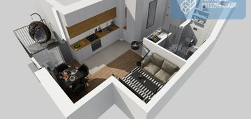 0 prowizji/rabaty/najtańsze/balkon/