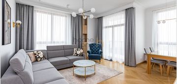 Nowy | premium | meble| klimatyzacja | metro