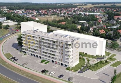 Nowa sól, zielonogórska