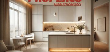 2pok., 45m2, wola, dworzec warszawa-zachodnia