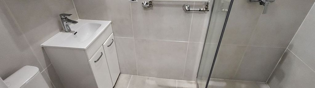 Super okazja cenowa, parter  po remoncie 32 m 2 na