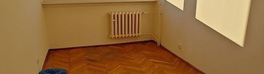 Mieszkanie 59,58 m2 | karłowice | pełny rozkład