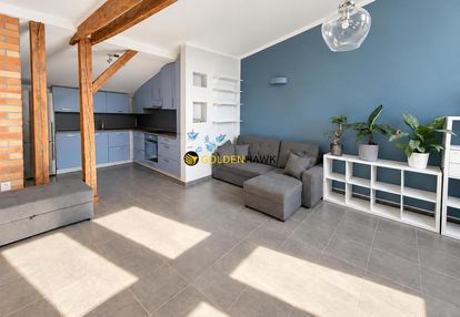 Jasne 2 pokoje | sikorskiego | centrum