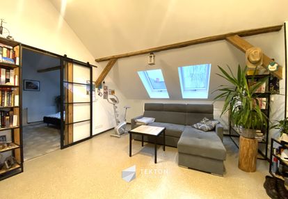 Wolnostojący dom na działce 868 m2, wójtowa wieś