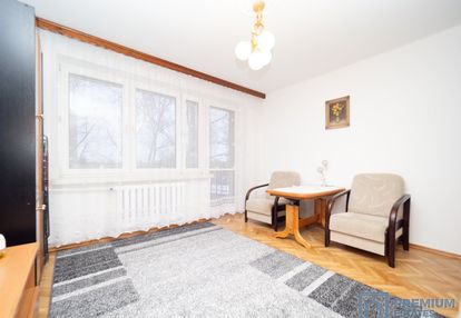 Komfortowe| 2 pokojowe | oddzielna kuchnia | azory