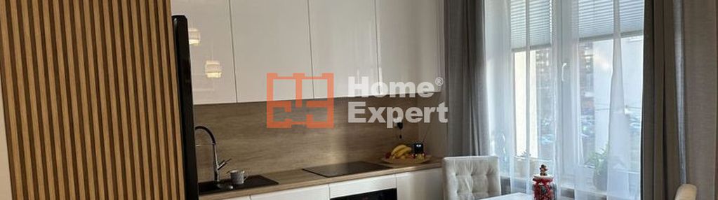 Mieszkanie 2 pokoje+piwnica wrocław