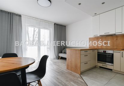 2 pokoje sokratesa bielany