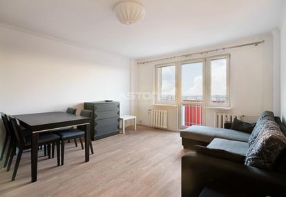 Znakomite mieszkanie na winogradach!