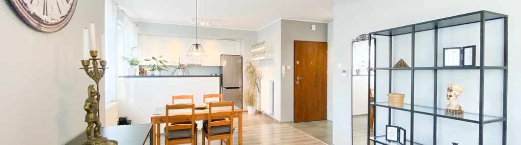 2 poziomy, zamykane osiedle, komórka, parking !