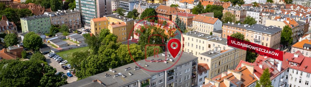 3-pokoje olsztyn