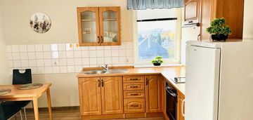 Kawalerka na jeżycach, ul. szczepanowskiego