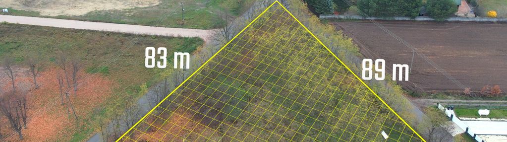 Dobra inwestycja w nowoczesny projekt