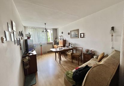 2 pokoje i bielany i las bielański