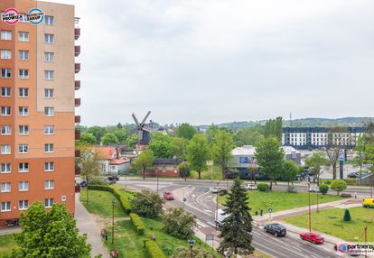 3 pokoje z oddzielną kuchnią zwycięstwa tczew